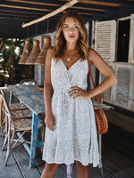 uploads/erp/collection/images/Women Clothing/Diyun/XU0363092/img_b/img_b_XU0363092_2_IHJcQt4j7iz_TTMngFR2-YIwPuL07C79